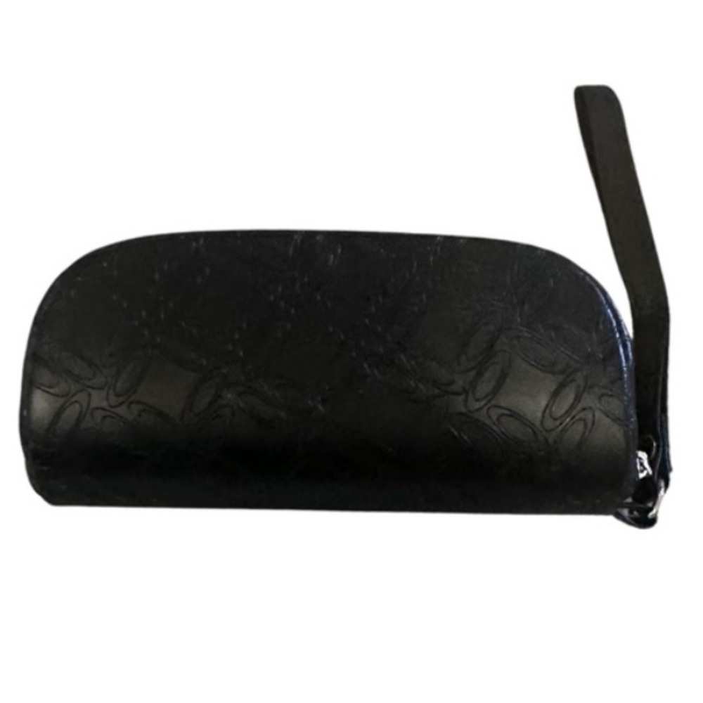 Oakley | Sunglass Case